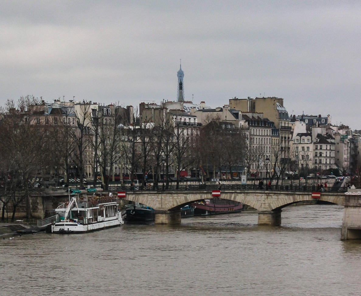 Paris